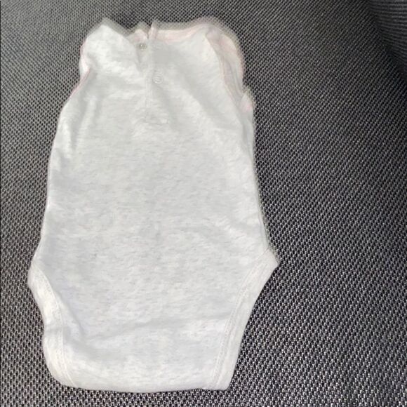 Carter’s    - Picture 2 of 4